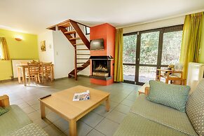 Sunparks Kempense Meren