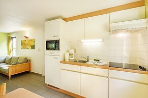 Sunparks Kempense Meren