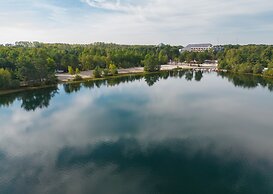Sunparks Kempense Meren