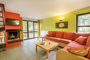 Sunparks Kempense Meren