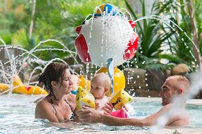 Sunparks Kempense Meren