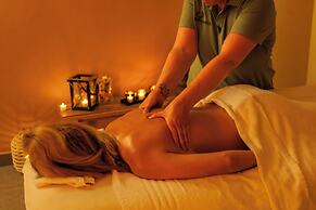 Sunparks Oostduinkerke aan zee