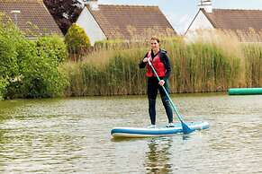 Sunparks Oostduinkerke aan zee