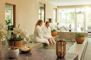 Sunparks Oostduinkerke aan zee