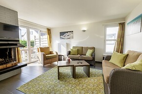 Sunparks Oostduinkerke aan zee