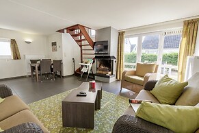 Sunparks Oostduinkerke aan zee