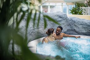 Center Parcs Park de Haan
