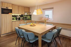 Center Parcs Les Ardennes
