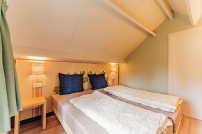 Center Parcs Les Ardennes