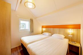 Center Parcs Les Ardennes