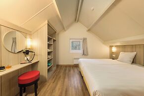 Center Parcs Les Ardennes