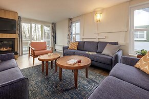 Center Parcs Les Ardennes