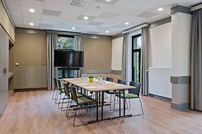 Center Parcs Les Ardennes