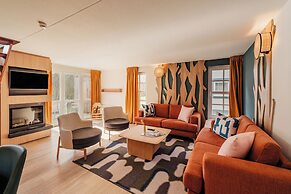Center Parcs Les Ardennes