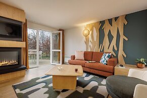 Center Parcs Les Ardennes