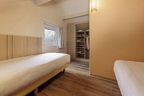 Center Parcs Les Ardennes