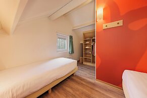 Center Parcs Les Ardennes