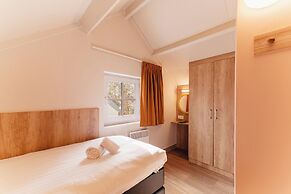 Center Parcs Les Ardennes