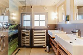 Center Parcs Les Ardennes