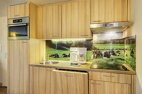 Center Parcs Les Ardennes