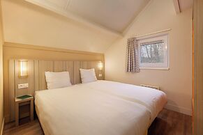 Center Parcs Les Ardennes