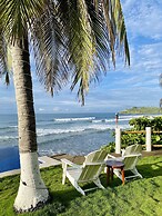 Vista Las Olas Surf Resort