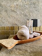 Vista Las Olas Surf Resort