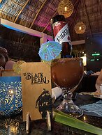 Vista Las Olas Surf Resort