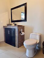 Vista Las Olas Surf Resort