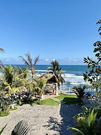 Vista Las Olas Surf Resort