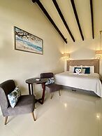 Vista Las Olas Surf Resort