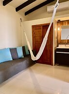 Vista Las Olas Surf Resort