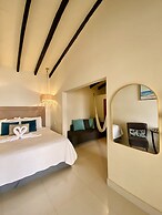 Vista Las Olas Surf Resort