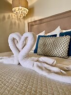 Vista Las Olas Surf Resort