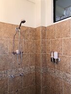 Vista Las Olas Surf Resort