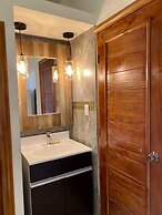 Vista Las Olas Surf Resort