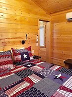 Colorado River Camping Resort