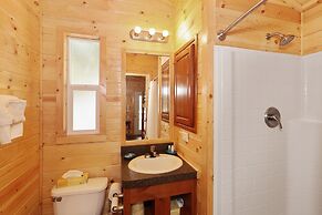 Colorado River Camping Resort