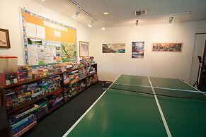 Colorado River Camping Resort