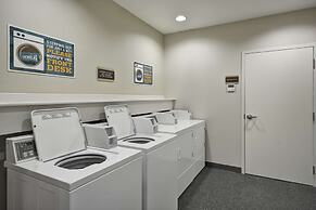 Home2 Suites by Hilton Decatur Ingalls Harbor