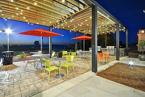 Home2 Suites by Hilton Decatur Ingalls Harbor