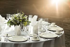 DoubleTree by Hilton Greeley at Lincoln Park