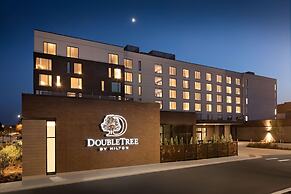 DoubleTree by Hilton Greeley at Lincoln Park