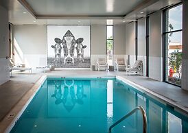 DoubleTree by Hilton Greeley at Lincoln Park