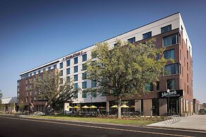 DoubleTree by Hilton Greeley at Lincoln Park
