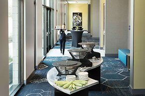 DoubleTree by Hilton Greeley at Lincoln Park