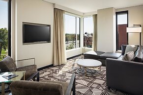 DoubleTree by Hilton Greeley at Lincoln Park