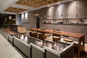 DoubleTree by Hilton Greeley at Lincoln Park