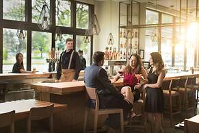 DoubleTree by Hilton Greeley at Lincoln Park