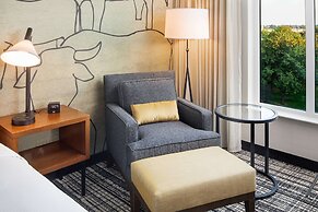 DoubleTree by Hilton Greeley at Lincoln Park